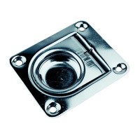 Lift Handle, Sm. - 221815-1 - 354-2218151F1