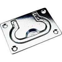 Seadog Hatch Pull - 222420-1 - 354-2224201F1