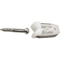 Flexible Door Catches - 227023-1 - 354-2270231F1