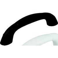 Seadog Grab Handle, White - 227561-1 - 354-2275611F1