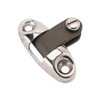 Adjustable Angle Deck Hinge - 270260-1 - 354-2702601F1