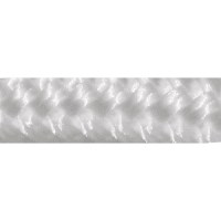 Sea Dog Premium Double Braided Nylon Dock Line - 302110015Wh-1 - 354-302110015Wh1F1