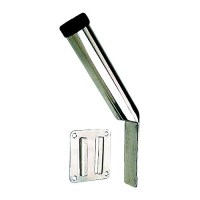 Seadog 325190 Side Mount 9