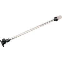 Sea-Dog 4001101 Fold Down All Around Light, 26