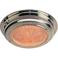 Seadog Led Day/Night Dome Light, 5