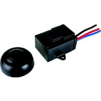 Seadog 4310503 Push Button Remote Wireless Horn Switch - 431050-3 - 354-4310503F1