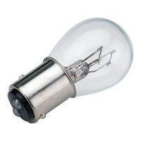 Light Bulb, #1142R - 441143-1 - 354-4411431F1