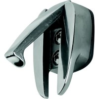 Seadog 6725601 Fender Hook, Sold Each - 672560-1 - 354-6725601F1