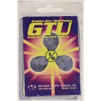 Gtu Gore Packing 1/4