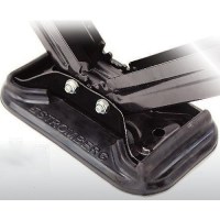 Stomberg Carlson Jbpsjsc2 Scissor Jack Shoe - Jbp-Sjsc.2 - 375-Jbpsjsc2F1