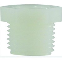 Hex Bushing 1X1/2 - Rb10012 - 38-28671Wf1