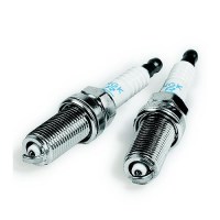 Ngk Laser Platinum Spark Plug Pmr9B #4717, 4/Pk - 4717 - 41-Pmr9Bf1