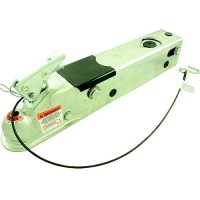 Ufp Disc Brake Actuator Inner Member - K99-075-20 - 445-K9907520F1