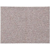 Mirka 9A178120 Abranet® 3 X 5