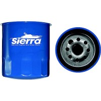 Oil Filter, Kohler - 23-7823 - 47-237823F1
