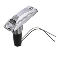 Seachoice All-Round White Light, Boat Navigation, 24-1/8 In. - 5571 - 50-05571F1