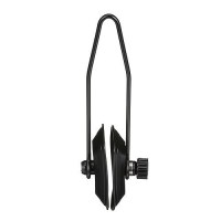 Seachoice Rectangular Motor Flusher - 18321 - 50-18321 Superseded By: 50-18323F1