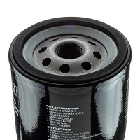 Seachoice 21074 Premium Oil Filter - 21074 - 50-21074 Superseded By: 50-21007F1