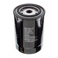 Seachoice 21076 Premium Oil Filter - 21076 - 50-21076 Superseded By: 50-21024F1