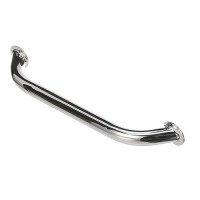 Seachoice 38301 Stainless Steel Hand Rail - 50-38301 - 50-38301F1
