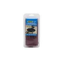 Seachoice Double Braid Nylon Dock Line - 39941 - 50-39941F1