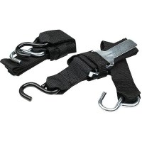Seachoice Transom Tie Down Straps 2