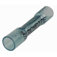 Seachoice Heat Shrink Butt Connectors - 60191 - 50-60191F1