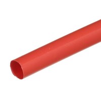 Seachoice 3-To-1 Heat Shrink Tubing With Sealant - 62601 - 50-62601F1