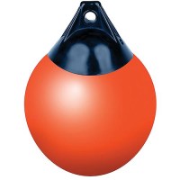 Seachoice 79237 Commercial-Grade Mooring Buoy, 18