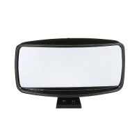 Seachoice Universal Boat Mirror - 50-79501 - 50-79501F1