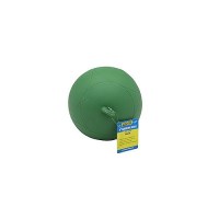 Seachoice 79758 Slalom/Marking Buoy - Green, 9