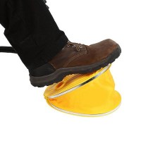 Seachoice Foot Air Pump - 86993 - 50-86993F1