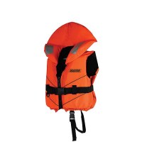 Sv 100 Small Child Export Only For Spain - Sv100-Cs-99810 - 50-99810F1