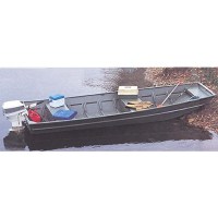 Polyflex-Ii Oj-16 Cover - 74203F-10 - 500-74203F10F1