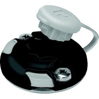 Railblaza 03401511 Starport Base - 03-4015-11 - 509-03401511F1