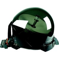 King Quick Mb700 Release Rv Roof Mount Kit - Mb700 - 531-Mb700F1