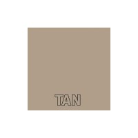 Dicor 551Lst1 Epdm Rubber Roof System Non-Sag (Not Self-Leveling) Lap Sealant, Tan - 551Lst-1 - 533-551Lst1F1