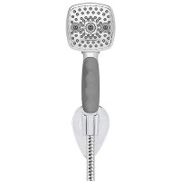 Shower Wand Journey Chr W/72 Hose And Mount 1.8 Gpm 5 Setting - 75164 - 600-75164F1