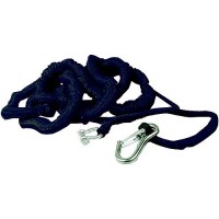 Shallow Water Anchor Buddy, Black - Swab-B - 613-Swabbkf1