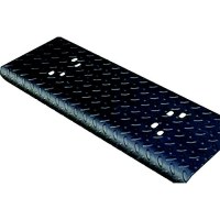 C.E. Smith 30250 Trailer Tongue Step Pad, 25