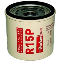 Replacement Element For 215R - R15P - 62-R15Pf1