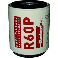 Rep. Element 30 Mic - R60P - 62-R60Pf1