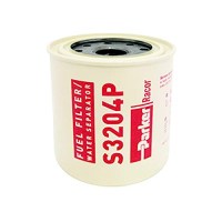 Element Replmnt B32004P - S3204P - 62-S3204Pf1