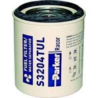 Aquabloc® Ii Diesel Replacement Element - S3204Tul - 62-S3204Tulf1