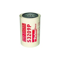 Rep Element B32009 30 Micron - S3209P - 62-S3209Pf1