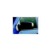 Cipa 10951 Chevy/Gmc Custom Towing Mirror, Driver Side - 10951 - 626-10951F1