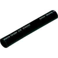 Ancor 304124 Marine Grade™ Adhesive Lined Heat Shrink Tubing, 3/8