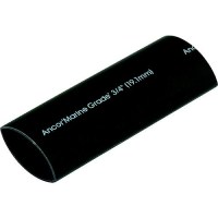 Ancor 306124 Marine Grade™ Adhesive Lined Heat Shrink Tubing, 3/4
