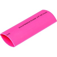 Ancor 306603 Marine Grade™ Adhesive Lined Heat Shrink Tubing, 3/4