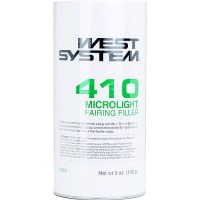 Microlight Filler - 2 Oz. - C-410-2 - 655-C4102F1